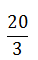 Maths-Vector Algebra-58711.png